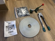 Large complete set for sale  Hayward