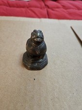 antique opium for sale  Kent