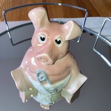 Natwest pig wade for sale  SOUTHAMPTON