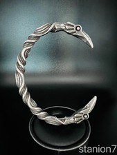 Rabe wikinger edelstahl gebraucht kaufen Rabe wikinger edelstahl gebraucht kaufen  Traunreut