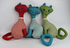 Vintage 1960s carnival for sale  Andreas