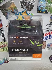 New sky viper for sale  Hollywood
