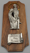 Made italy pewter for sale  Stephentown