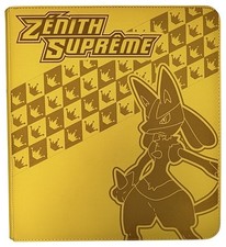 Binder master set d'occasion Binder master set d'occasion  Morlaix