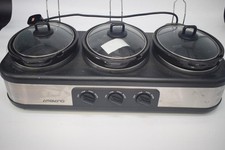 buffet server for sale buffet server for sale HULL