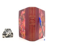 Claude farrere thomas d'occasion  Grand-Couronne