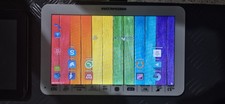 mediacom smart pad s2 usato mediacom smart pad s2 usato Taurano