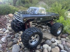 Hpi savage 3.5cc for sale  Atascadero