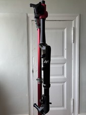 Neu new cannondale gebraucht kaufen  Berlin