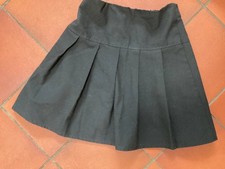 Girls black marks for sale  CARDIFF