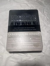Band brothers disc for sale  Wichita