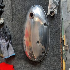 Jawa 350 354 gebraucht kaufen  Mannheim