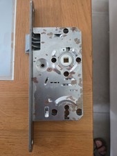 Einsteckschloss zimmertür lin gebraucht kaufen Einsteckschloss zimmertür lin gebraucht kaufen  Nürnberg