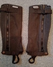 Schöne equipage reitchaps gebraucht kaufen  Schleswig