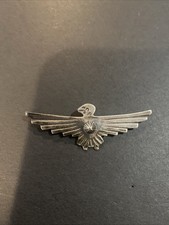 Vintage navajo sterling for sale  North Andover