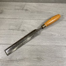 Vintage marples paring for sale  NORWICH