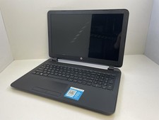 F305dx laptop amd for sale  Indianapolis