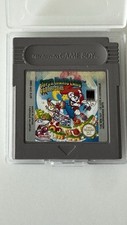 Super mario land gebraucht kaufen  Emmendingen