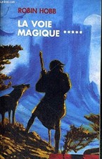 Magique d'occasion  France