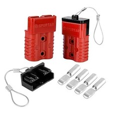 175a battery quick for sale  Miami
