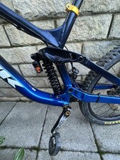 2023 trek session for sale  BARNSLEY