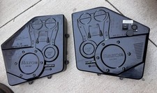 Razor 650 500 for sale  Aurora