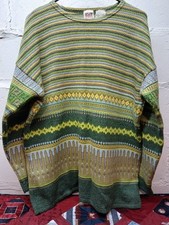 Oilily large cowl for sale  Midland