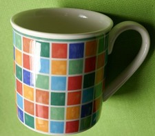 Villeroy boch twist gebraucht kaufen  Dortmund
