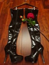 Ann summers black for sale  HOUGHTON LE SPRING