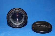 Minolta rokkor 1.4 usato  Faenza