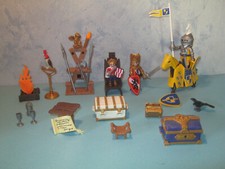 Playmobil 4153 königliches gebraucht kaufen  Forchheim