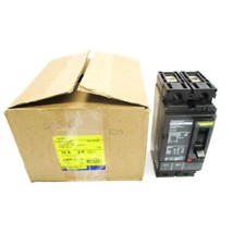 SQUARE D HDL26035 SER. S1 600V 35A NSMP, usado comprar usado  Enviando para Brazil