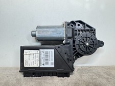 Audi rear right for sale  Conifer