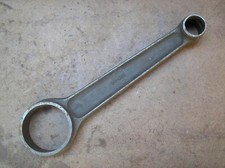 Bsa 350 500 for sale  BRISTOL