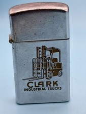 Vintage 1968 clark for sale  Stokesdale