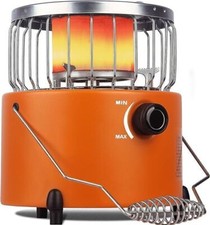 Portable propane heater for sale  South El Monte