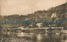 R006926 boating river for sale  PURLEY