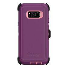 Otterbox defender series for sale  Flower Mound
