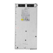 Módulo de fonte de alimentação de comutação 48V 30A para ZTE ZXDU58B900 ZXD030 S480 100-240V comprar usado  Enviando para Brazil