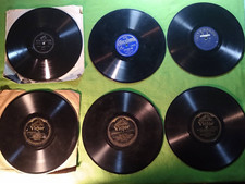 Collection premium vintage for sale  Eugene