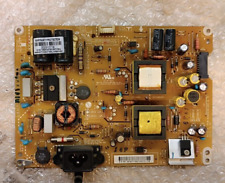 Modulo alimentazione lgp32 usato  Torino