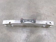 Vauxhall astra gtc for sale Vauxhall astra gtc for sale  CRAWLEY