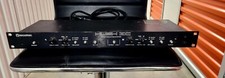 Vintage rocktron hush for sale  Dallas