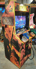 Maximum force full for sale  Coatesville