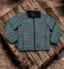 Mountain hardwear jacket for sale  Crescent City