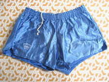 Short kopa heurtefeu d'occasion  Arles