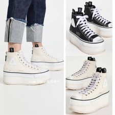 sapatos plataforma comprar usado sapatos plataforma comprar usado Enviando para Brazil