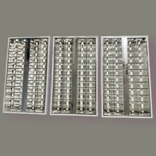 Plaffoniere beghelli soffitto usato  Scafati