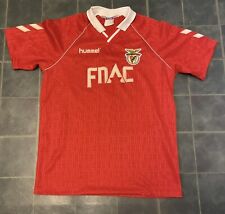 benfica for sale  BIGGLESWADE