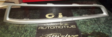 Oem acura mdx for sale  Fontana